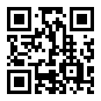 qr Code Url